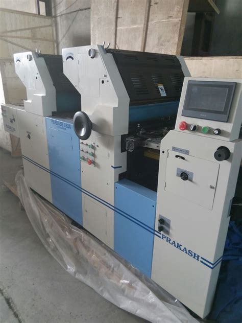Printing Machine Price 的图像结果