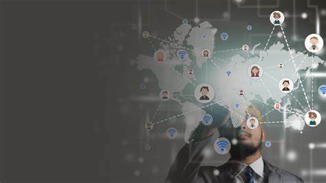 Image result for Business Networking