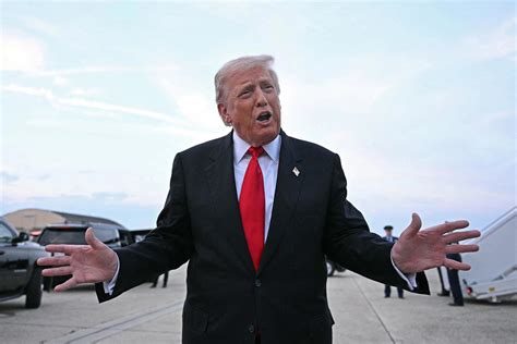 When would we get the $2,000 stimulus check? What to know about Trump's ...