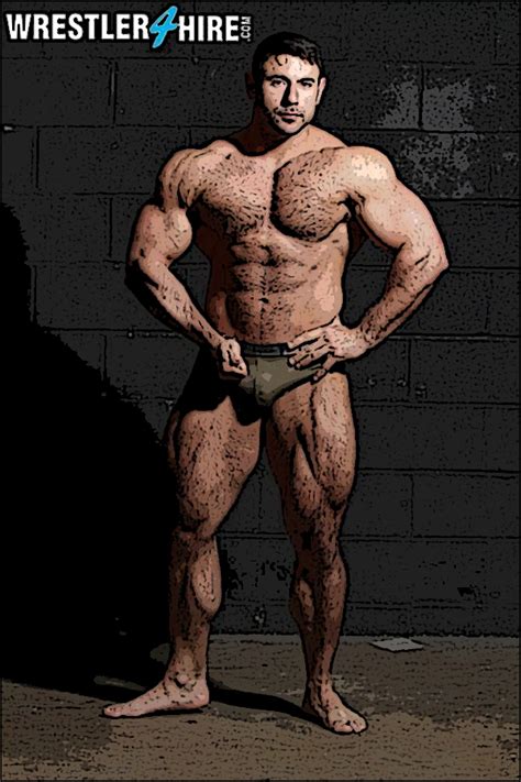 Image result for Muscle Jobber 2 1