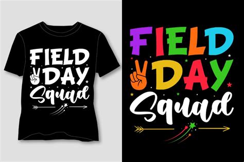 Senior Field Day Shirts at Betty Sansbury blog