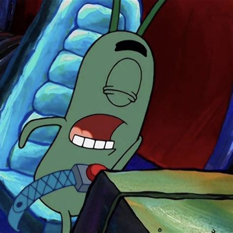 🤍 on Twitter: "stretch 🍊 https://t.co/YBtRTEX0U0" / Twitter