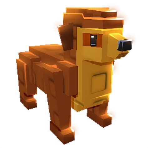 Meerkat - Grow A Garden Values