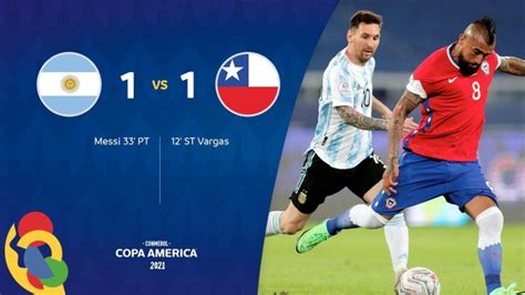 World Cup final moments - Eurosport