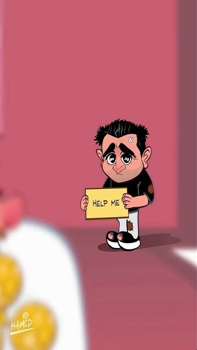 Rezultat imagine pentru Help Me Animation