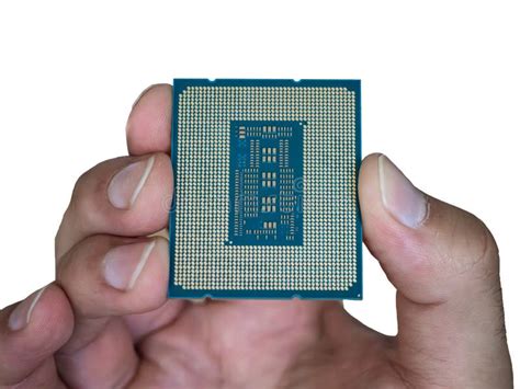 Central Processing Unit Computer Component 的图像结果