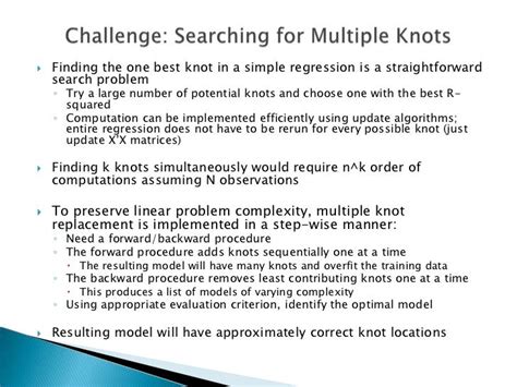 Inform Language Examples 的图像结果