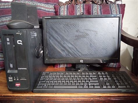 Image result for Computer Set Specs