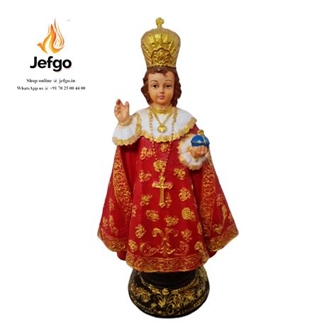 Buy Jesus Statue Online in India Jesus Statue for Sale – Jefgo