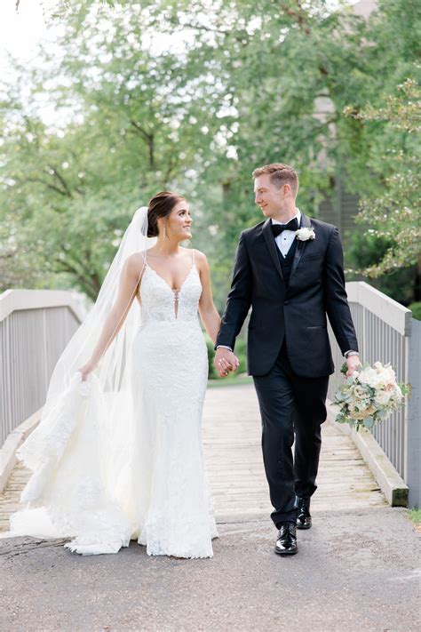 Martina Liana, 1305 Wedding Dress Save 36% - Stillwhite