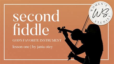 Image result for Fiddle Lesson 1