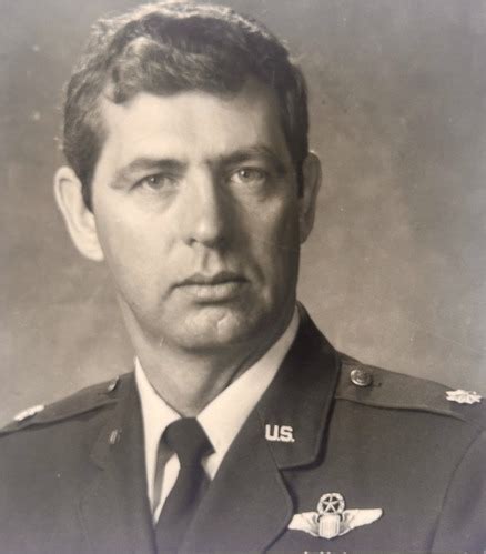 Daily Hampshire Gazette - Obituaries