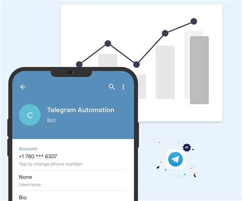 FREE Telegram Chatbot builder | Create a bot | BotPenguin