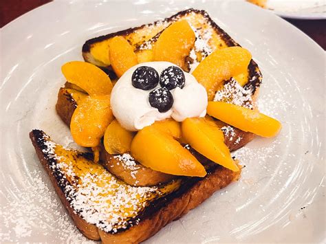 Pegasus Brooklyn - Review - Bay Ridge - New York - The Infatuation