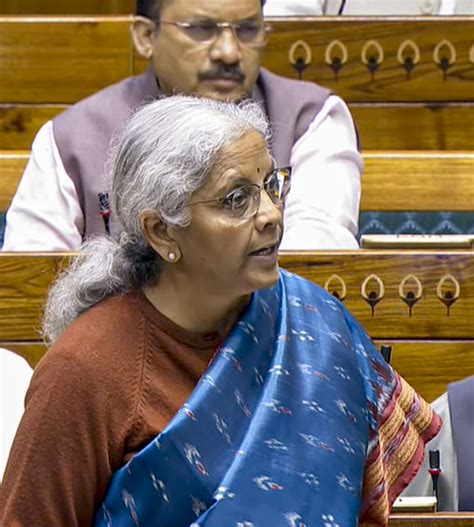 India needs 8 pc growth for 2 decades; deregulation, land-labour reform ...