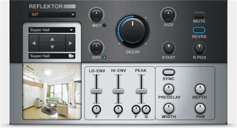 Image result for Native Instruments Plugins Bundle 2021.9