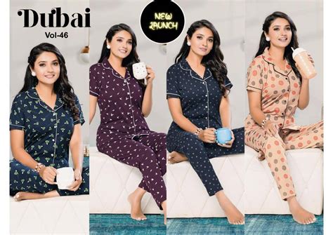 DUBAI VOL-46 BY FASHION TALK 4601 TO 4604 SERIES BEAUTIFUL STYLISH ...
