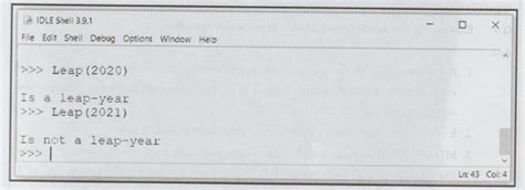 Illustrative Python Programs - Data Types, Expressions, Statements
