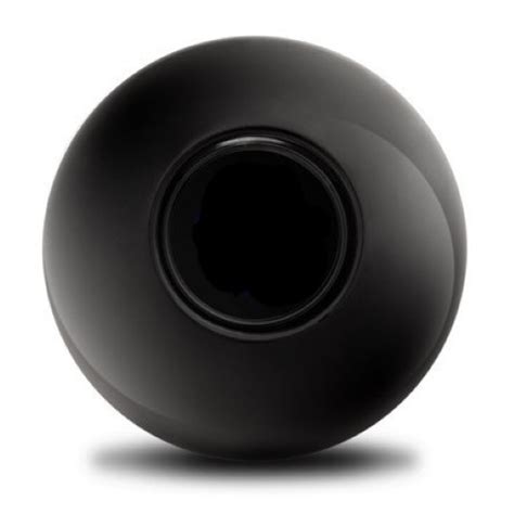 Magic 8 ball - App on Amazon Appstore