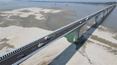 Home | National Highways & Infrastructure Development Corporation Ltd.