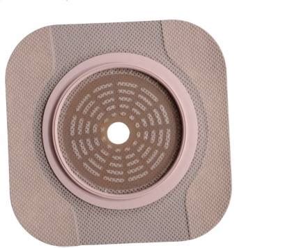 Hollister conform 2 37500 (70 mm) Osteotome Price in India - Buy ...