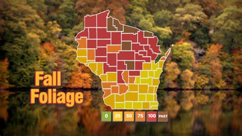 Gusty winds continue to hammer southeast Wisconsin | FOX6 Milwaukee