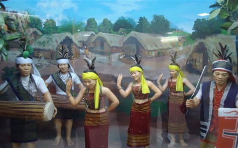 TRIPURA STATE TRIBAL MUSEUM - All You Need to Know BEFORE You Go 2026 ...