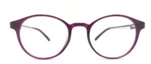 VidaEstilio Full Rim Round Frame Price in India - Buy VidaEstilio Full ...