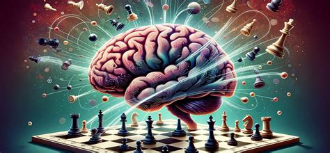 Chess.com Puzzles 的图像结果