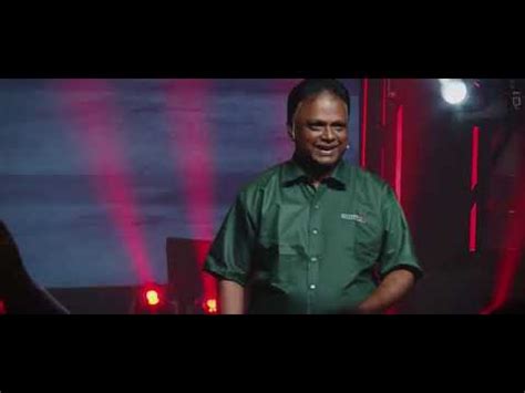 Jay Motors : Mahindra dealers and showrooms in Karad, Phaltan, Vaduj ...