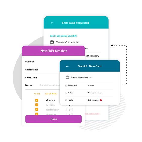 #subitup #workforcemanagement | SubItUp