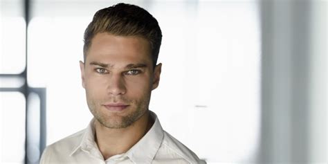 Success Depends On Personality, Not Intelligence - Career