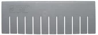 Quantum Storage Systems DL92060 Long Divider for Dividable Grid ...