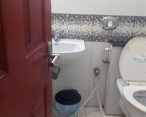 SEA SHELL PARK (Chennai (Madras)) - Lodge Reviews, Photos, Rate ...