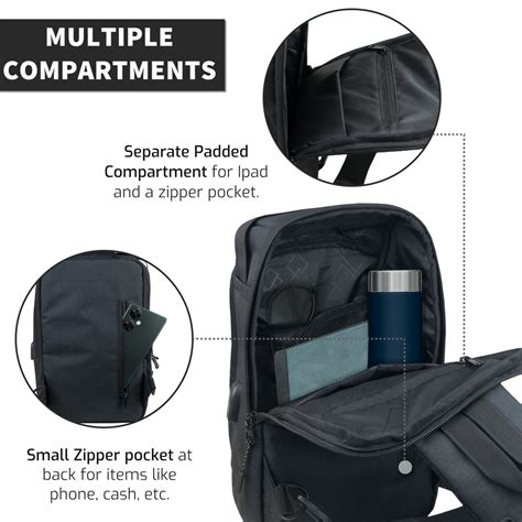 Travalate-Your Travel Mate