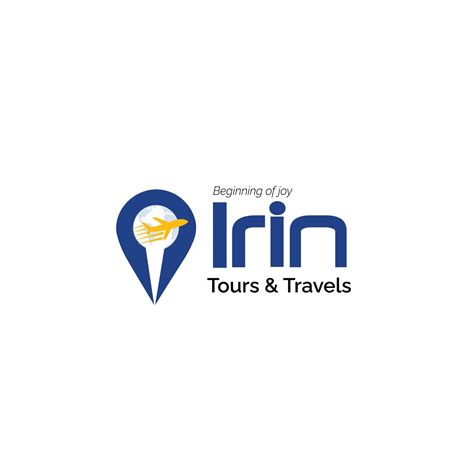 Irin Tours & Travels Mundakayam Kottayam