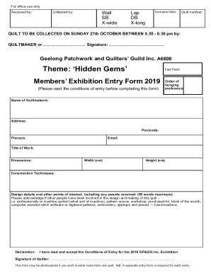 2015 Form CA CCBMA Certified Medical Assistant Examination Application ...