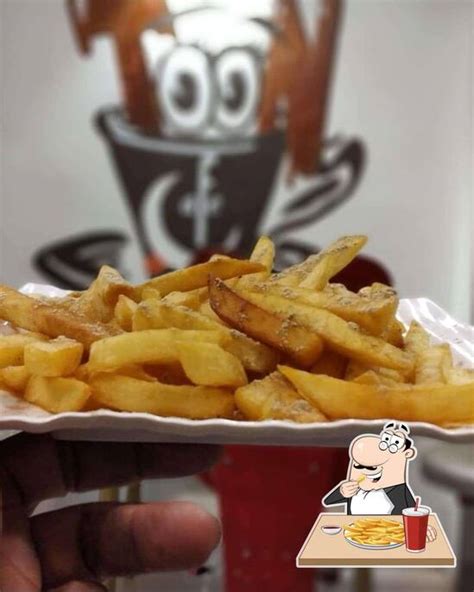 Toons Cafe, Indore - Restaurant menu, prices and reviews