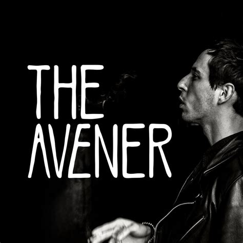 The Avener Kimdir, Hayatı ve Resimleri