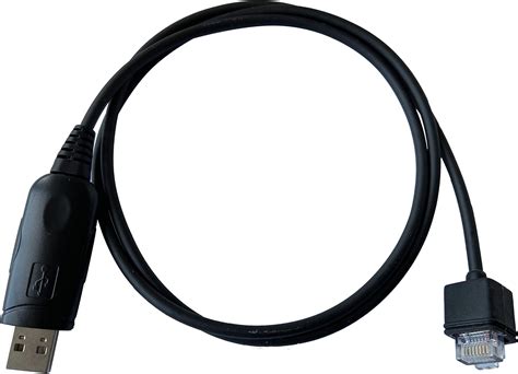 Icom Programming Cable CS F121 的图像结果