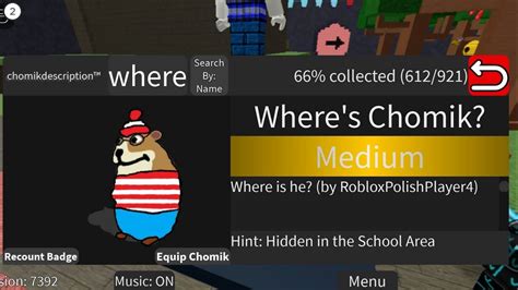 Find the Chomiks Script Pastebin 的图像结果