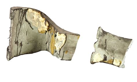 Prometheus Spacecraft 的图像结果