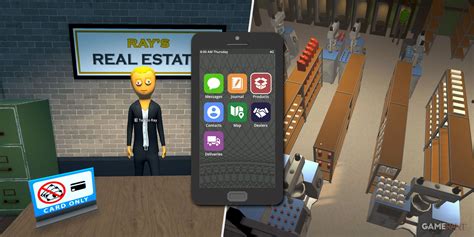 Image result for Inscryption Clock Puzzle Answer