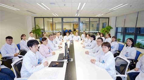 超声医学科-科室设置-患者服务-温江区人民医院【官方网站】