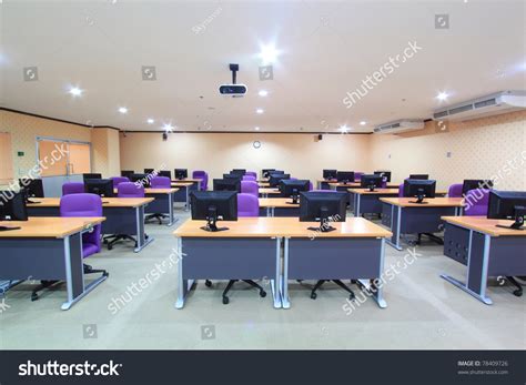 Image result for Instructor-Led Training Computer Room