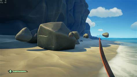 Image result for Inception Beach