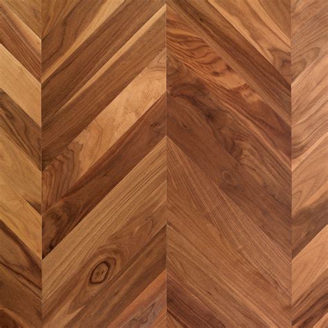 Chevron Hardwood Floors | Flooring, Hardwood floors, Hardwood floor colors