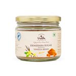 Buy Premium Vanilla Extract Online | Best Vanilla Brand India ...