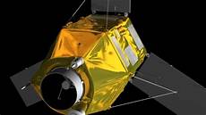 satellite supreme satellites sold to uae may contain backdoored satellite supreme satellites sold to uae may contain backdoored