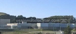 SF Inmate Locator 的图像结果